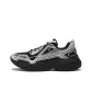Black/Gray