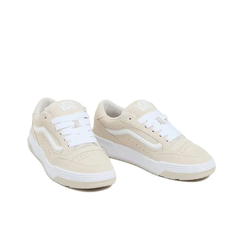 Vans Hylane 'Rainy Day Tan'-2