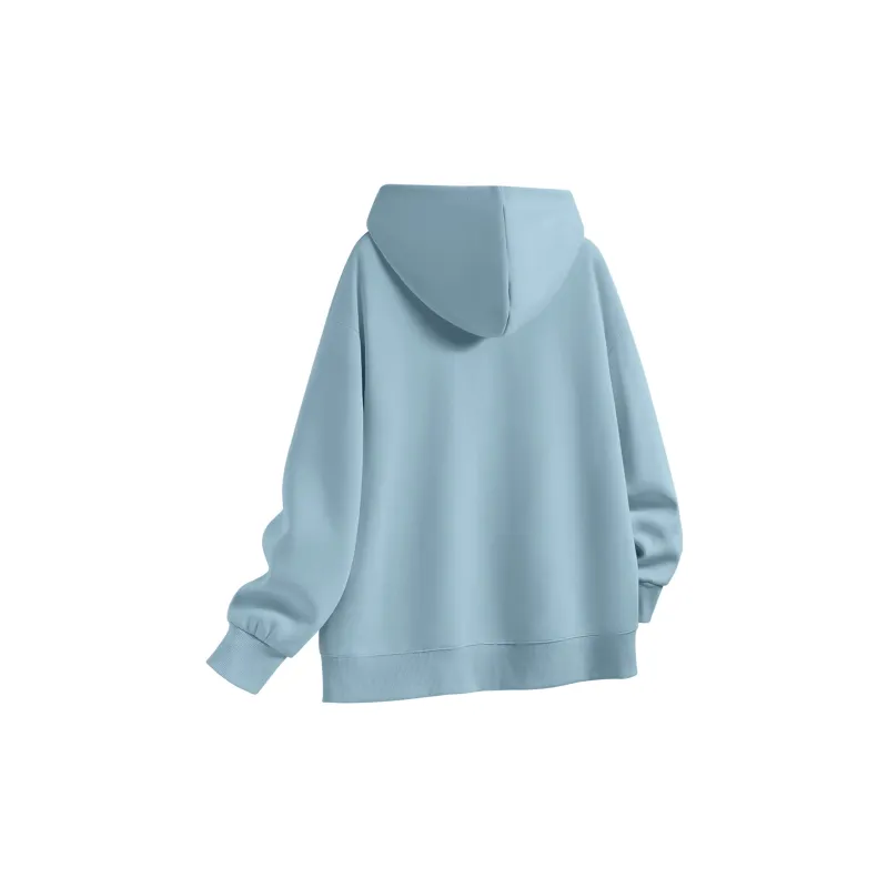Lachapellehomme Sweatshirt Women's-13