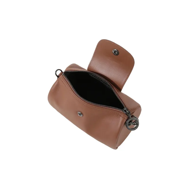 LONGCHAMP Le Pliage Xtra Xs Crossbody Bag-4