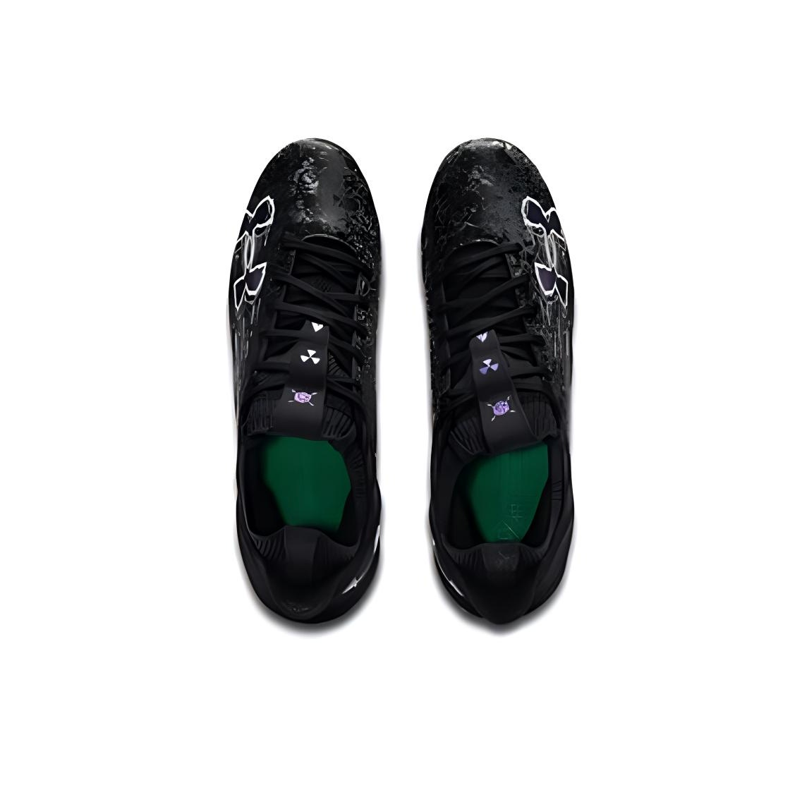 送料無料 新品 underarmour アメフト BLUR 2 MC 29 送料無料 新品 underarmour アメフト BLUR 2 MC 29 - メルカリ