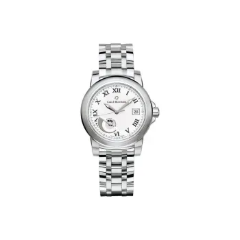 Carl F.Bucherer Men Watch