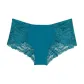 1 Pack (Deep Sea Blue)