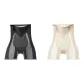 2 Pack (Black+Cream Skin)