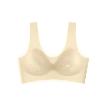 JEANSWEST Bra Women's Combo Set