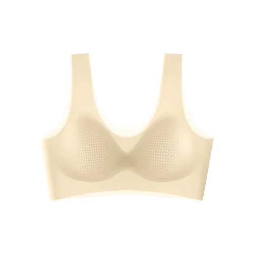 JEANSWEST Bra Women's Combo Set