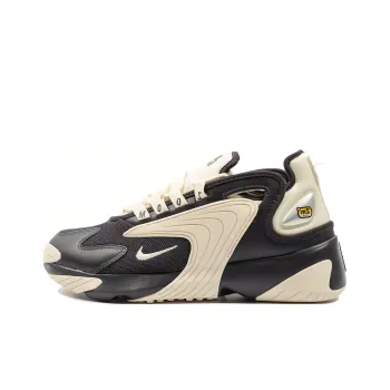 Nike Zoom 2K Light Cream Women's