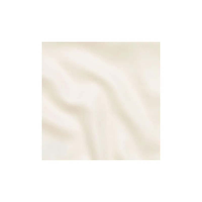VINCE Cashmere Knit Scarves Women's White-1