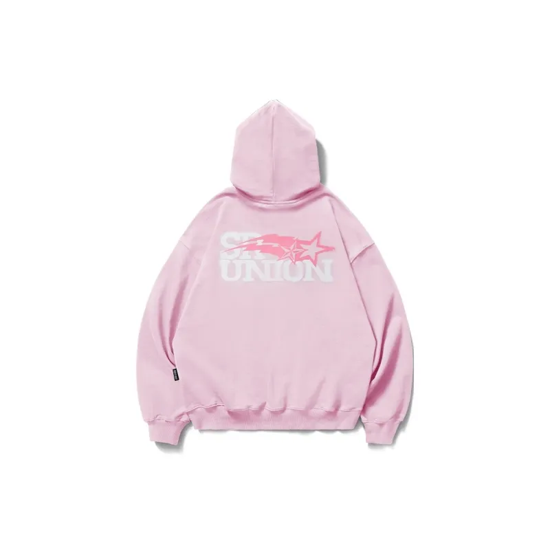 REMEDY Sweatshirts Unisex-13