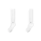White *2