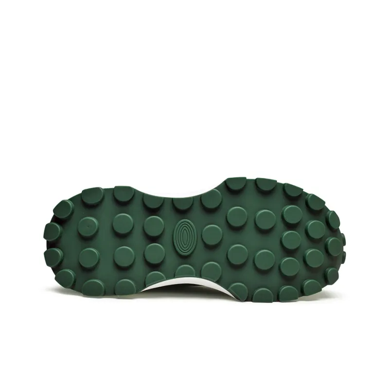 HOBIBEAR Peak Collection Cushioned Slip Resistant Abrasion Resistant Low Top Casual Shoes Men's-10