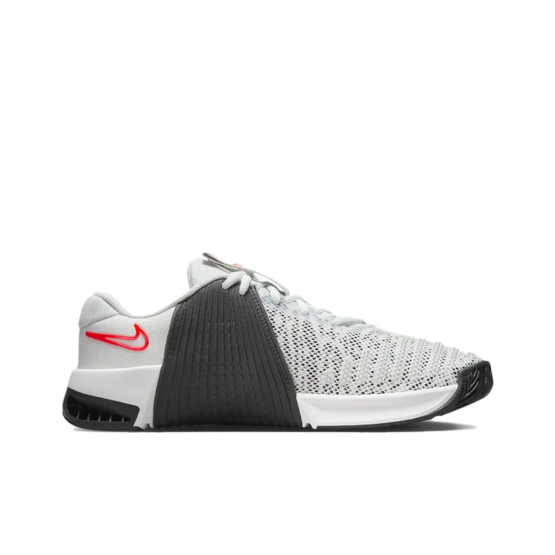 Nike Metcon 9 Premium Summit White Dark Smoke Women's-1