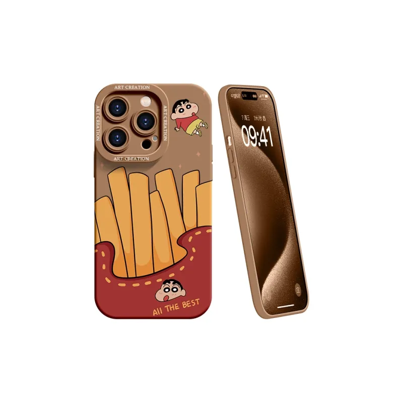 YOOPOO Phone Cases-1