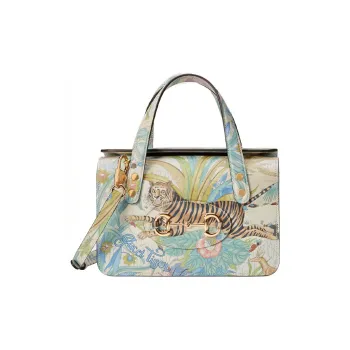 GUCCI Handbags