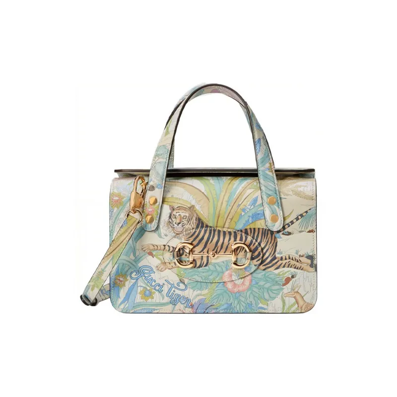GUCCI Handbags-0