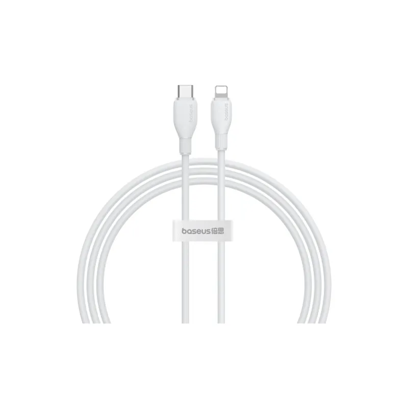 Baseus Cables-5