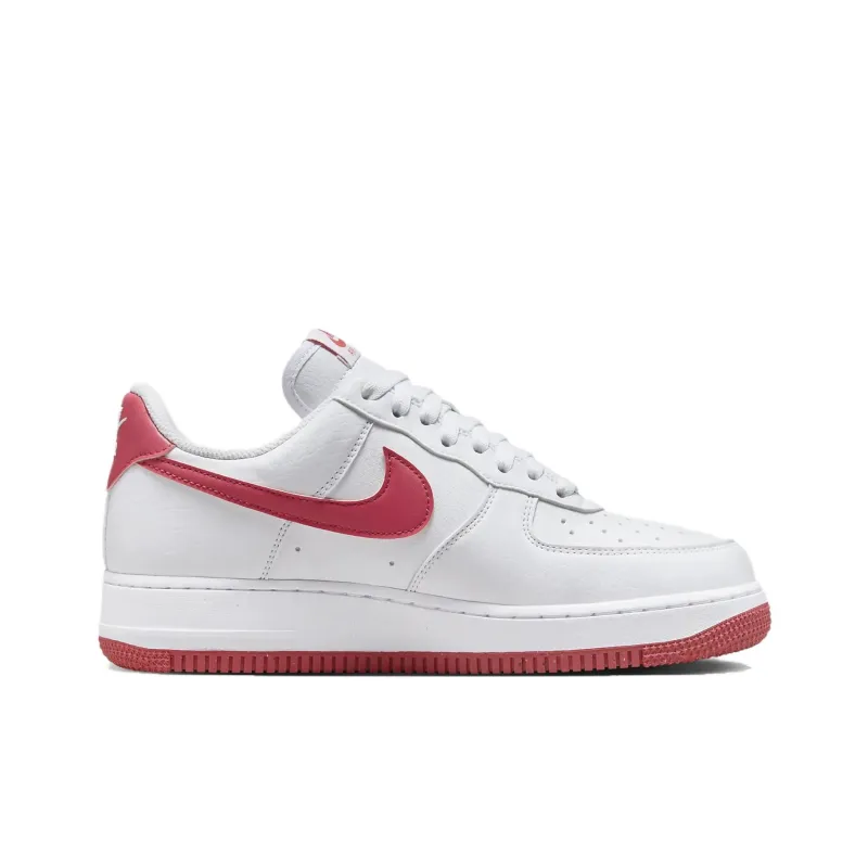 Nike Air Force 1 Low '07 Next Nature Aster Pink Women's-1