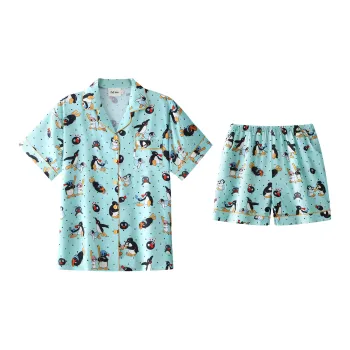 Wabi town Women's Pajama Sets