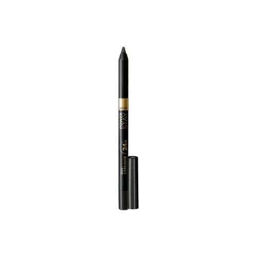 AVON 아이라이너 여성