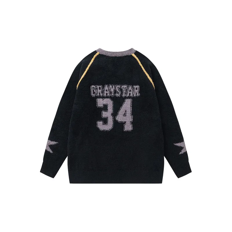 JOLLIGHT Knitwear Women's-3