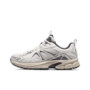 CAMEL Breathable Low Top Casual Running Shoes Women's
