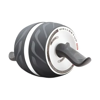 BB-X SPECIAL Abdominal Rollers Unisex