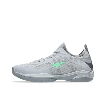 Asics Glide Nova Ff 3 Piedmont Grey New Leaf
