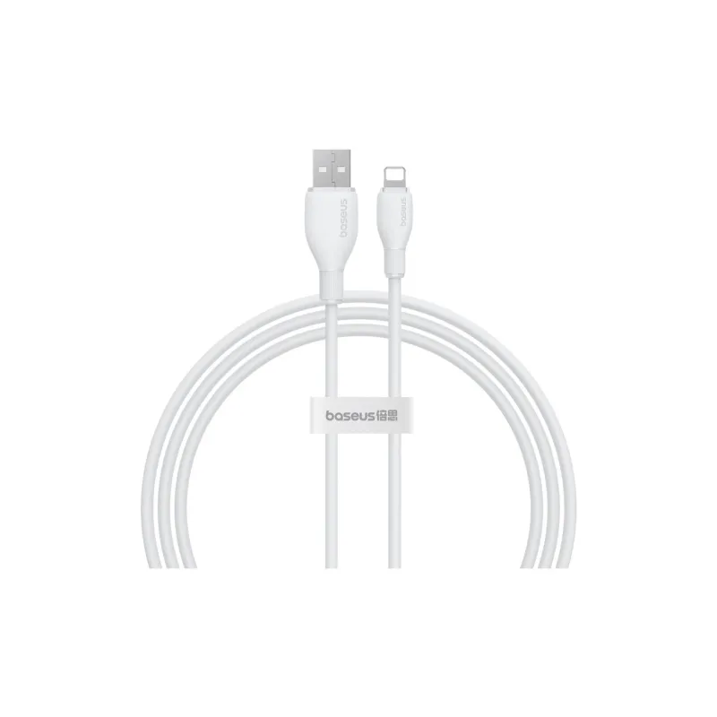 Baseus Cables-24