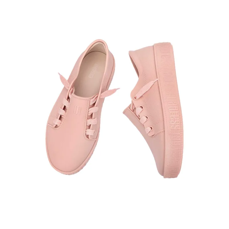 MELISSA Casual Single Shoes Women's-8