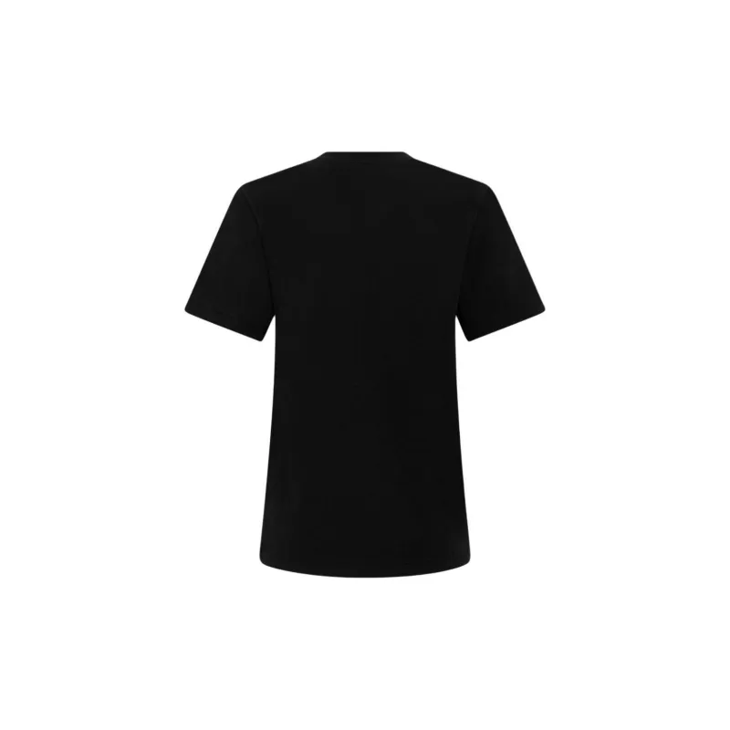 Paco Rabanne Visconti inspired Cotton T shirt-1