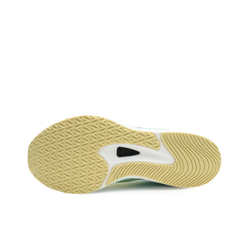 IWZI Low Top Running Shoes Unisex Glacier Blue-5