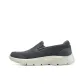 Charcoal Gray