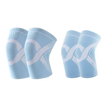 NAILEKESI Protective Gear Sets