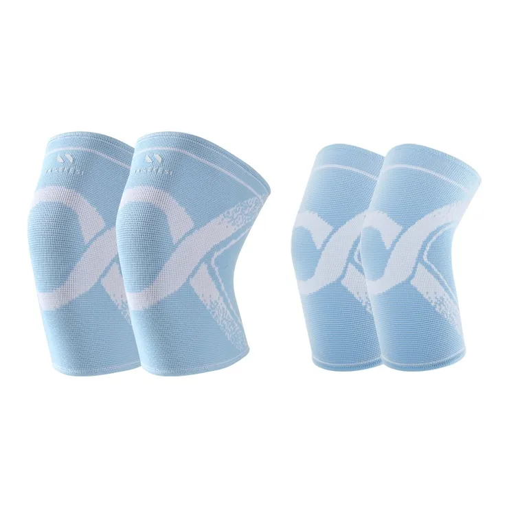NAILEKESI Protective Gear Sets-0