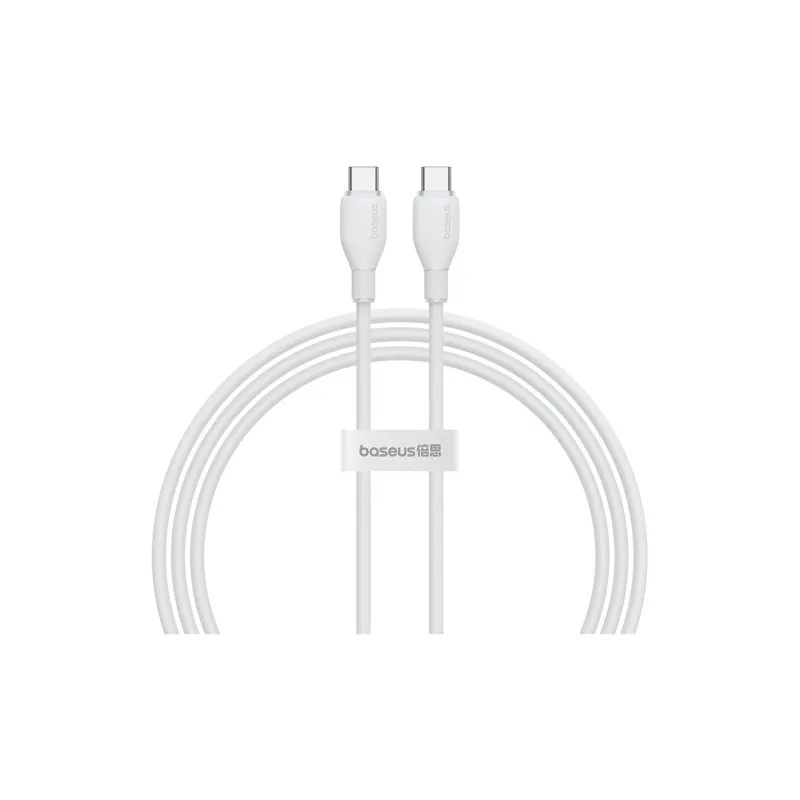 Baseus Cables-40