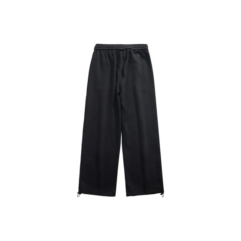 AI3 Casual Pants Unisex-1