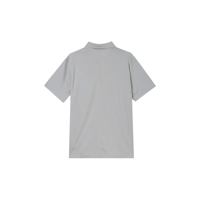 Nike Dri FIT Victory Men's Golf Polo-1
