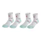 Multi-Pack Contact Customer Service Color