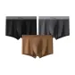 Black, Dark Gray, Coffee