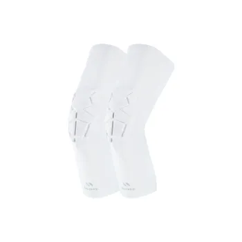 NAILEKESI Knee Pads