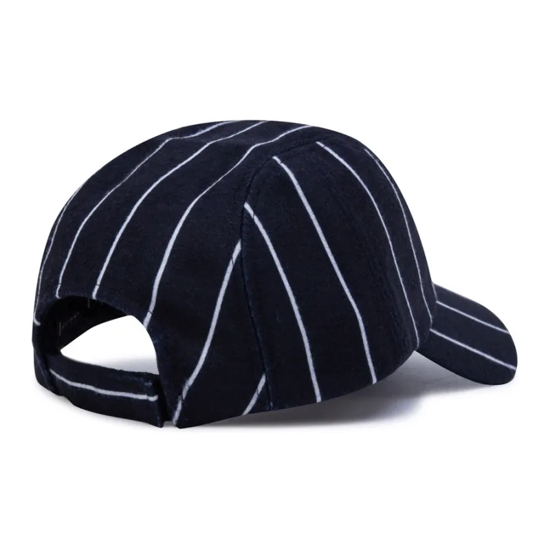 Tommy Hilfiger Polyester Baseball Caps Men's-5