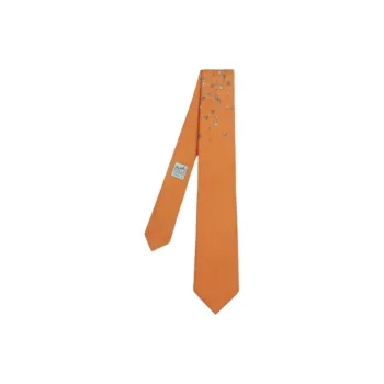 HERMES Ties Men