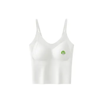 Urban Beauty Camisole Women's 1 Pack