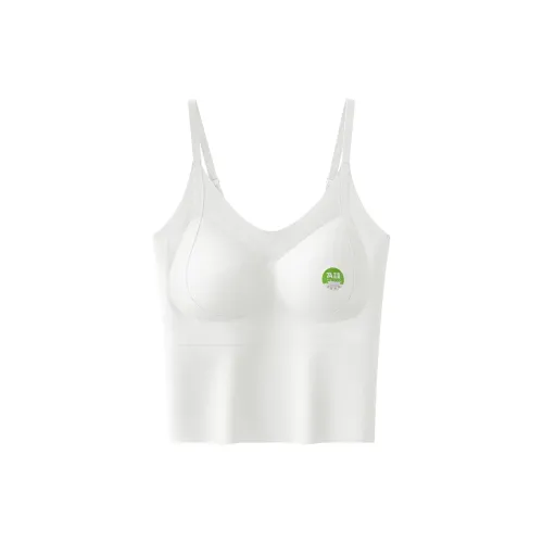 Urban beauty Women's Camisoles