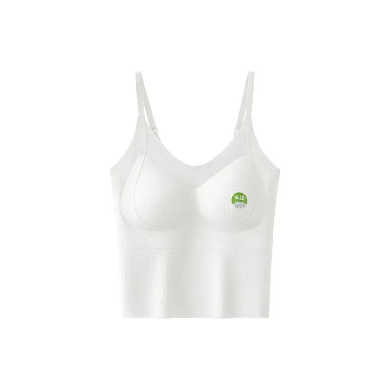 Urban Beauty Camisole Women's 1 Pack-3