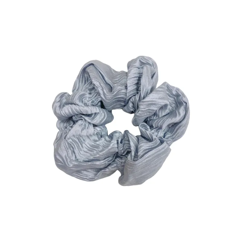 Do'so Missy Hair Ties Women's-1