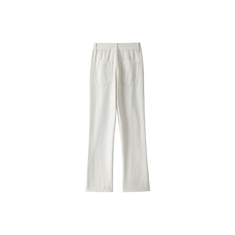 RAINCOME Jeans Unisex-1