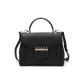 Black BET88069-4H