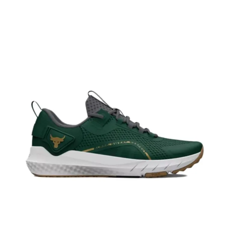 Under Armour Project Rock Bsr 3 Sneakers 'UFC 30'-1