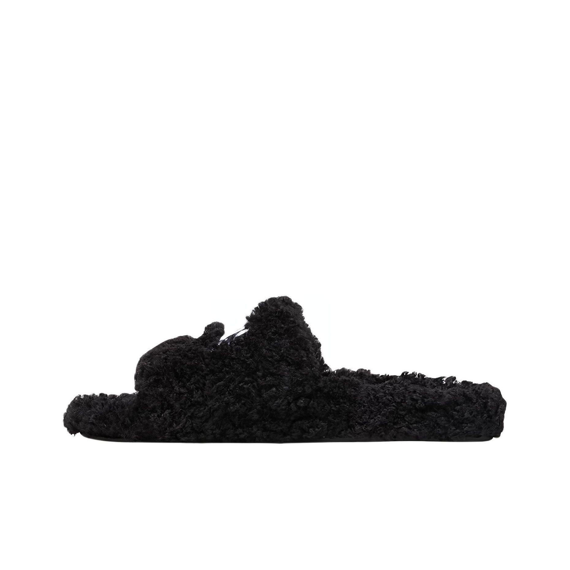 Balenciaga Shoes Men on Sale & Authentic - POIZON Balenciaga Shoes Men on Sale & Authentic - POIZON